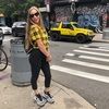 nicollereneee